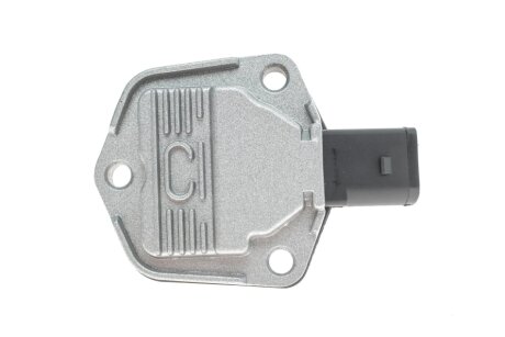 Датчик уровня моторного масла meat & Doria 72205