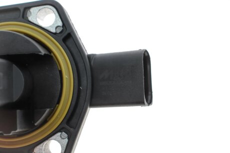 Датчик уровня моторного масла meat & Doria 72205