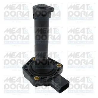 Датчик рівня оливи Meat & Doria 72223