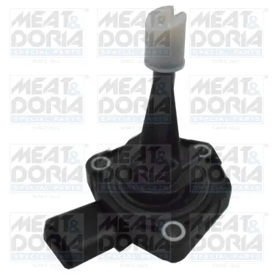 Датчик рівня оливи Meat & Doria 72225 (фото 1)