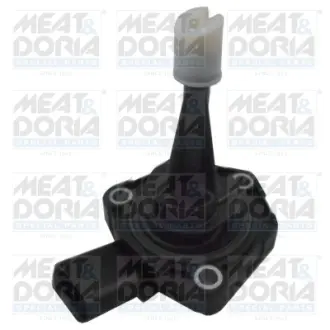 Датчик рівня оливи Meat & Doria 72225