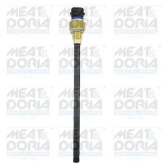 MEAT&DORIA NISSAN Датчик рівня моторної оливи QASHQAI II 1.5 dCi 13-, RENAULT CLIO IV (BH_) 1.5 dCi 90 12- meat & doria 72230 Рено Megane