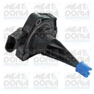 Датчик рівня оливи Meat & Doria 72234