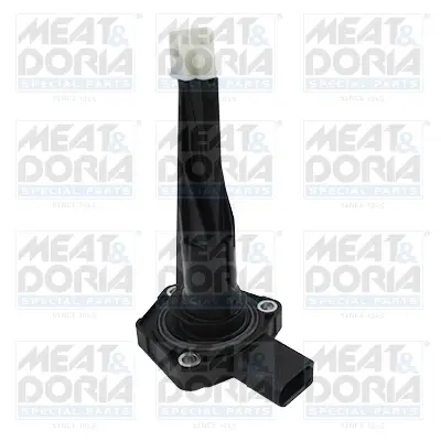 Датчик рівня оливи meat & doria 72244