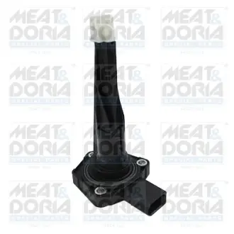 Датчик рівня оливи meat & doria 72244