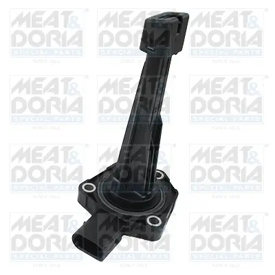 Датчик рівня оливи meat & doria 72245