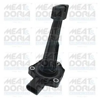 Датчик рівня оливи meat & doria 72245 Рендж (ленд) ровер Дискавери 4