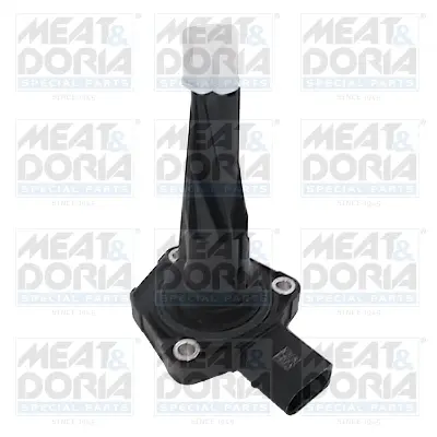 MEATDORIA BMW Датчик рівня моторної оливи 1 (F20) 118 d xDrive 13-15 meat & doria 72273