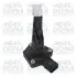 MEATDORIA BMW Датчик рівня моторної оливи 1 (F20) 118 d xDrive 13-15 meat & doria 72273