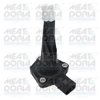 MEATDORIA BMW Датчик рівня моторної оливи 1 (F20) 118 d xDrive 13-15 Meat & Doria 72273