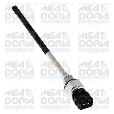 Датчик рівня оливи meat & doria 72274