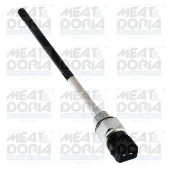 Датчик рівня оливи meat & doria 72274