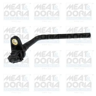 Датчик рівня мастила meat & doria 72280