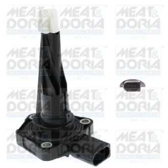 Датчик рівня оливи meat & doria 72291 Бмв X1