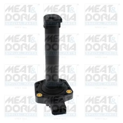 Датчик рівня оливи meat & doria 72411