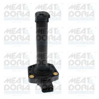 Датчик рівня оливи meat & doria 72411 Бмв Х3 е83