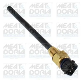 Датчик рівня мастила meat & doria 72435