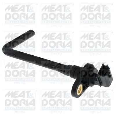 Датчик рівня мастила Meat & Doria 72441 (фото 1)