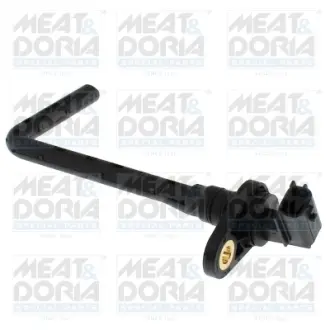 Датчик рівня мастила meat & doria 72441