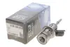 Форсунка AdBlue meat & doria 73012