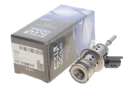 Форсунка AdBlue meat & Doria 73012