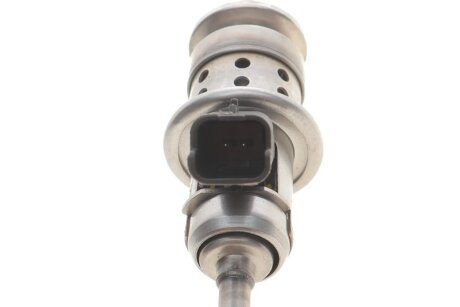 Форсунка AdBlue meat & Doria 73012