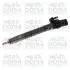 MEATDORIA AUDI Інжекторна форсунка A3 (8P1) 2.0 TDI 06-12, SEAT TOLEDO III (5P2) 2.0 TDI 06-09, SKODA OCTAVIA II (1Z3) 2.0 TDI RS 06-103, VW GOLF V Variant (1K5) 2.0 TDI 07-09 Meat & Doria 74295R (фото 1)