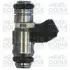 MEATDORIA FIAT форсунка бензин 1,2: Doblo/Punto/Palio/Panda LANCIA Ypsilon 1,2 meat & doria 75112095