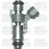 MEATDORIAI CITROEN форсунка бенз. C3-C4-207-307 (1.4) meat & doria 75112212