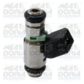 Форсунка бензинова Meat & Doria 75114169
