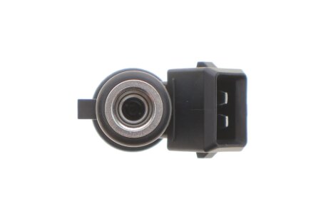 Форсунка бензинова meat & Doria 75117168