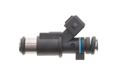 Форсунка бензинова meat & Doria 75117168 на Ситроен С3