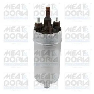 Паливний насос meat & doria 76034
