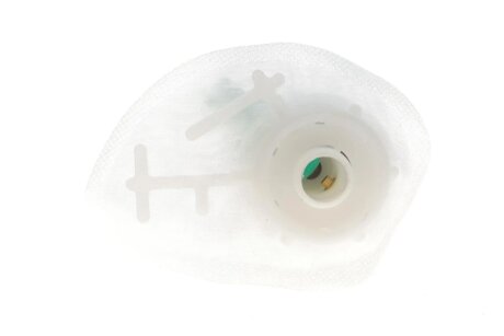 Топливный насос, погружной (MPI) (3 bar 90 l/h) meat & Doria 76297E