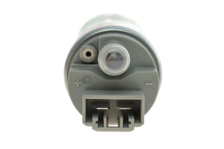 Топливный насос, погружной (MPI) (3,5 bar 90 l/h) meat & Doria 76385