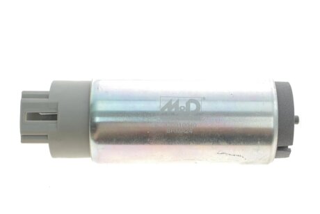 Топливный насос, погружной (MPI) (3,5 bar 90 l/h) meat & Doria 76385