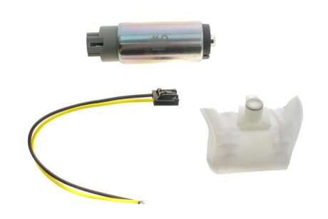 Топливный насос, погружной (MPI) (3,5 bar 90 l/h) meat & Doria 76385 на Киа Пиканто