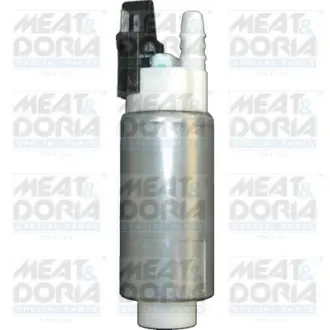 MEATDORIA VOLVO електро-бензонасос S40,V40 1,6-2,0 95- Meat & Doria 76392