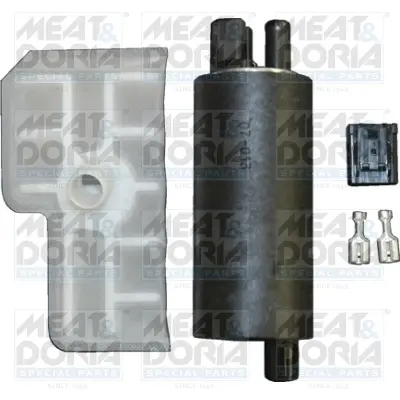 �������� ����� Meat & Doria 76403 (фото 1)