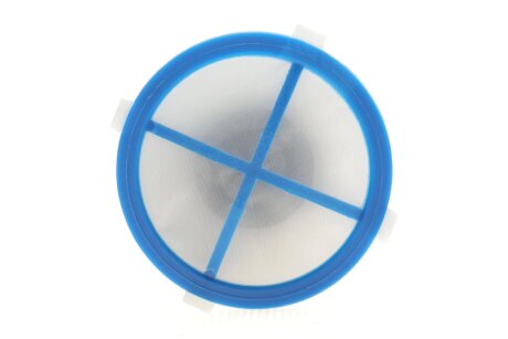 Топливный насос, погружной (0,24 bar 75 l/h) meat & Doria 76407