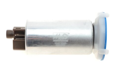 Топливный насос, погружной (0,24 bar 75 l/h) meat & Doria 76407