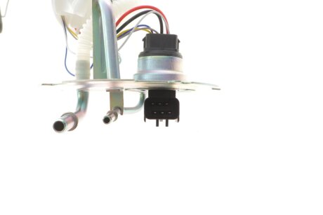 Топливный насос, погружной (в сборе) (MPI) (4 bar) meat & Doria 76532