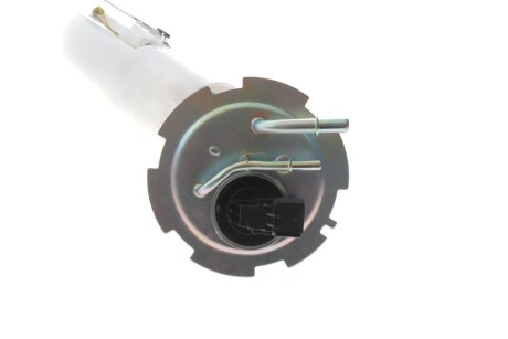 Топливный насос, погружной (в сборе) (MPI) (4 bar) meat & Doria 76532