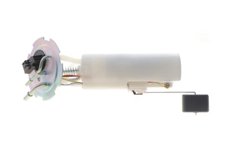 Топливный насос, погружной (в сборе) (MPI) (4 bar) meat & Doria 76532