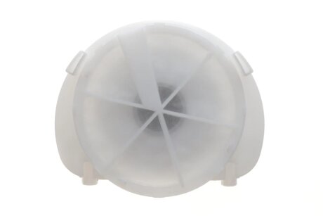 Топливный насос, погружной (в корпусе, без датчика уровня топлива) / (76809) элемент насоса (3 bar 85 l/h) meat & Doria 76556