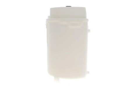 Топливный насос, погружной (в корпусе, без датчика уровня топлива) / (76809) элемент насоса (3 bar 85 l/h) meat & Doria 76556