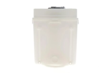 Топливный насос, погружной (в корпусе, без датчика уровня топлива) / (76809) элемент насоса (3 bar 85 l/h) meat & Doria 76556