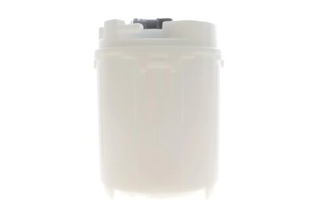 Топливный насос, погружной (в корпусе, без датчика уровня топлива) / (76809) элемент насоса (3 bar 85 l/h) meat & Doria 76556