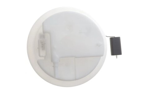 Модуль топливного насоса в сборе meat & Doria 76585