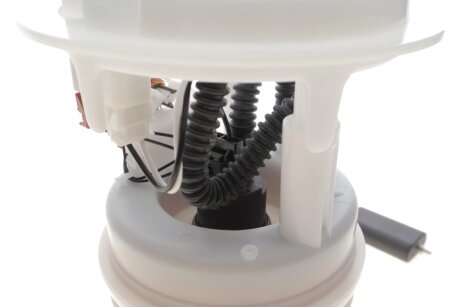 Модуль топливного насоса в сборе meat & Doria 76585